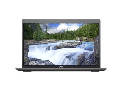 209091 dell latitude 3301