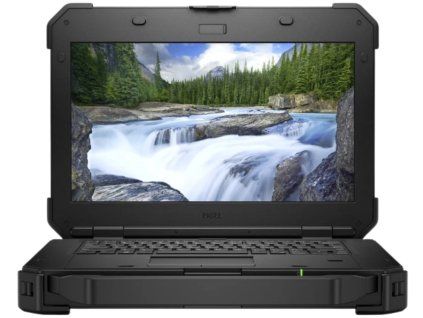 209100 dell latitude 5420 rugged