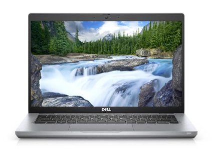 209157 dell latitude 5421