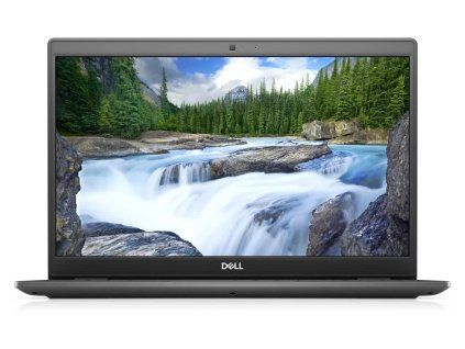 Dell Latitude 3510