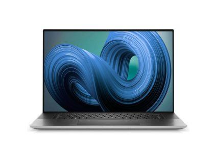 Dell XPS 17 9720