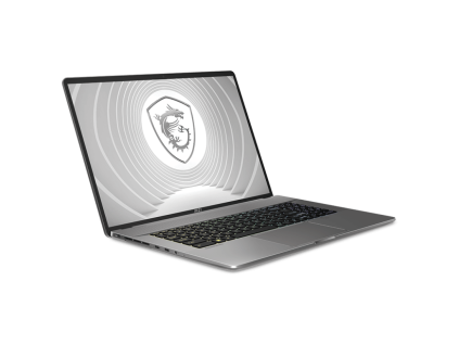 MSI Creator Z17HXStudio A13VFT-050ES