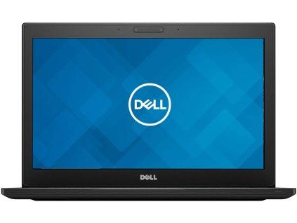209856 dell latitude 7290