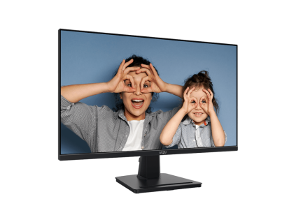 MSI PRO MP275Q 27"