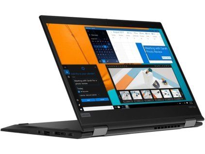 Lenovo ThinkPad X390 Yoga