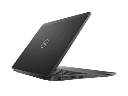 Dell Latitude 7400