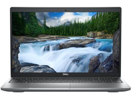 Dell Latitude 5530