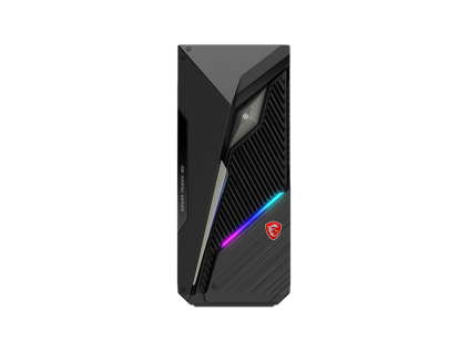 MSI MAG Infinite S3 13NUD-832EU DT