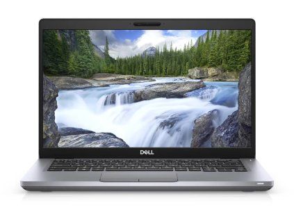 Dell Latitude 5411