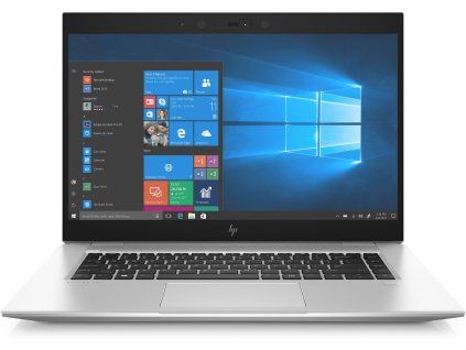 HP EliteBook 1050 G1