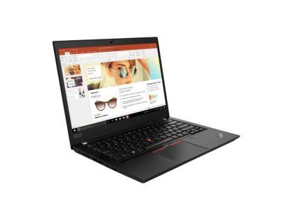 166998 5 lenovo thinkpad t495