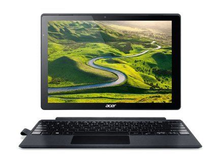Acer Switch Alpha 12 SA5-271P