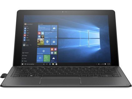 HP Pro X2 612 G2