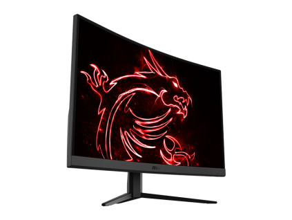 MSI G32C4 E2 (2)