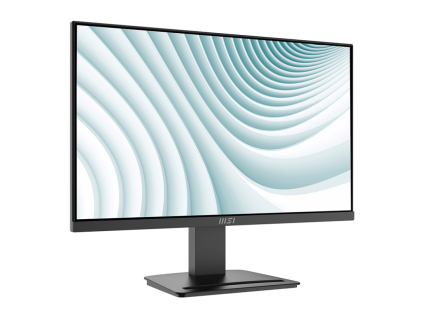 MSI PRO MP2412 23,8"