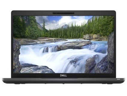 211371 dell latitude 5401