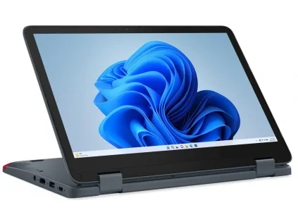 Lenovo 500w 5 2-in-1
