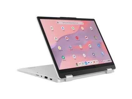 Lenovo IdeaPad Flex 3 Chrome 12IAN8