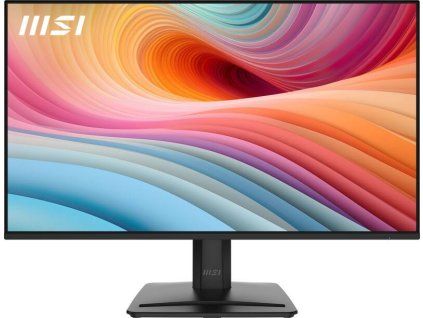 MSI PRO MP251 E2 24,5"