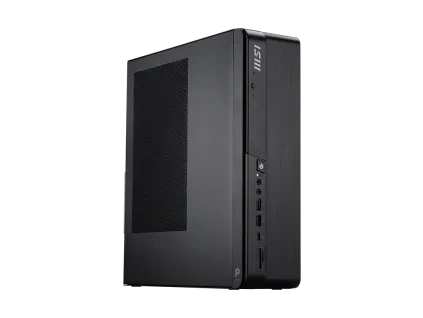 MSI PRO DP80 A14G-055AT Mini PC