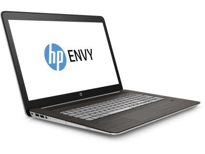 HP ENVY 17-da0709nz