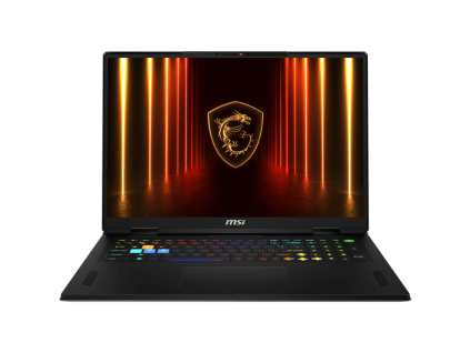 211833 msi vector 18 hx ai a2xwig 691pl