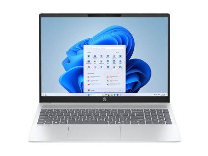 HP OmniBook 5 16-ba1000nv