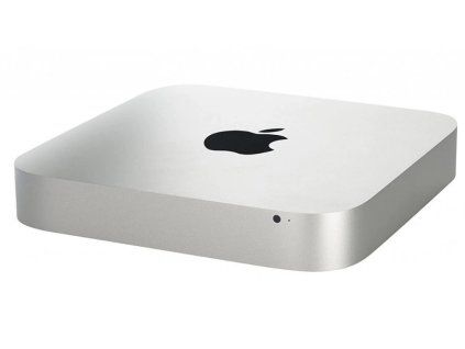 Apple Mac mini Late-2014 (A1347) Mini PC