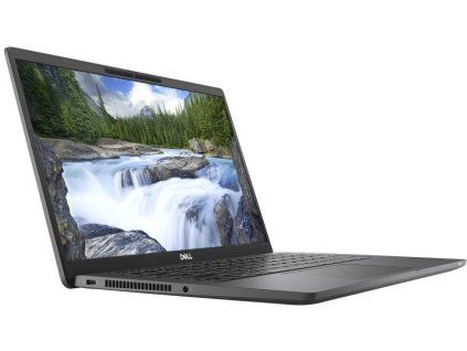 Dell Latitude 7420