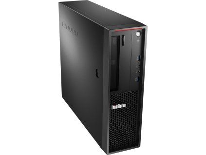 Lenovo ThinkStation P320 DM