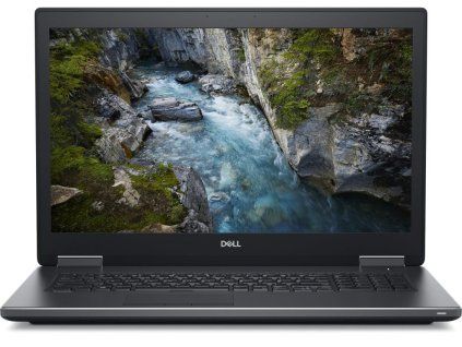 181685 dell precision 7730