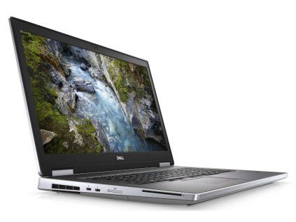 169793 3 dell precision 7740 2