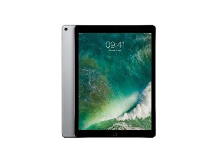 pouzity ipad pro 10 9 2017