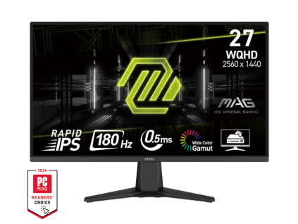 192210 msi mag 275qf 27