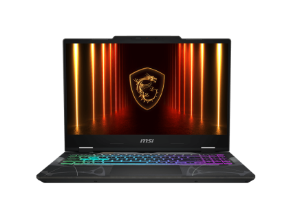 MSI Cyborg 15 B2RWEKG-044XPL