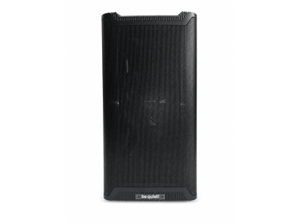 BeQuiet MS-7E51 DT