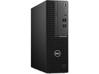 209265 dell optiplex 3080 sff 1696927000