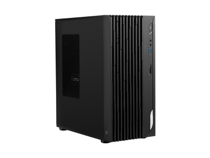 MSI PRO DP180 14A-816XDE DT