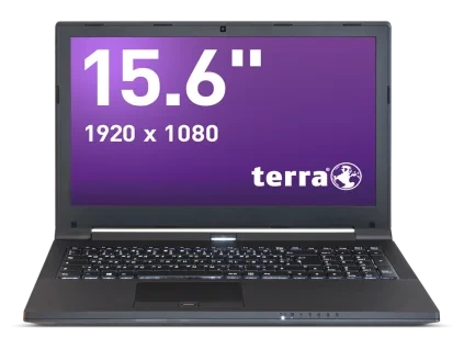 Terra Mobile 1542K