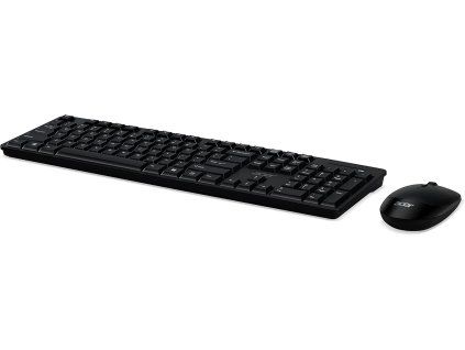 61TP9liB LL. AC SL1500