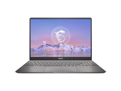 MSI Creator Z16 HX Studio A13VGTA (1)