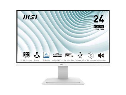 213501 product 7570211