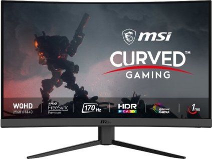 207114 207114 msi optix g27cq4 e2 1