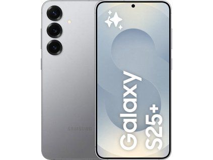 213759 samo0270c1