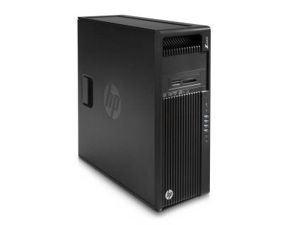 213969 162679 hp z440 workstation twr 1