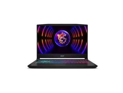 188897 msi katana 15 b13vgk 1