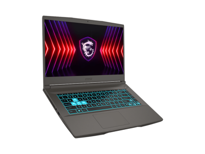 214080 166728 msi thin a15 b7uc 1