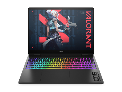 212991 hp omen max 16 ah0008ns