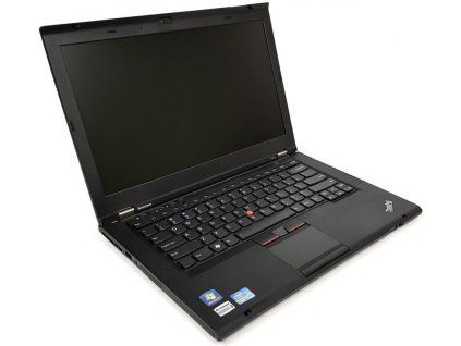 156913 1 lenovo thinkpad t430s 2