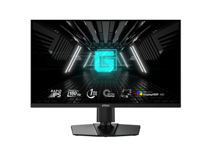 187058 msi g274qpf e2 27